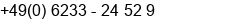 Telefon