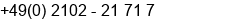 Telefon