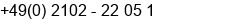 Telefon