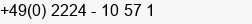 Telefon