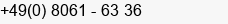 Telefon