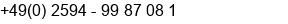 Telefon