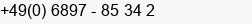 Telefon