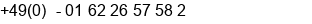 Telefon