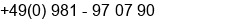 Telefon