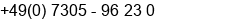 Telefon