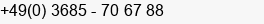 Telefon