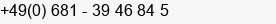 Telefon