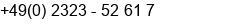 Telefon