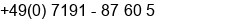 Telefon