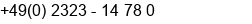 Telefon