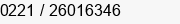 Telefon