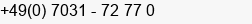 Telefon