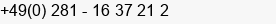 Telefon