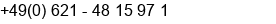 Telefon