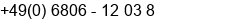 Telefon