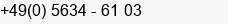 Telefon