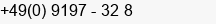 Telefon