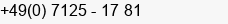 Telefon