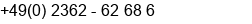 Telefon