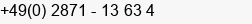 Telefon