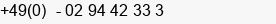 Telefon