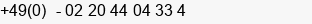 Telefon