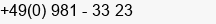 Telefon