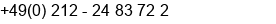 Telefon