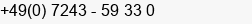Telefon