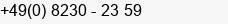 Telefon
