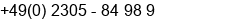 Telefon