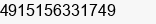 Telefon