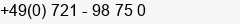 Telefon
