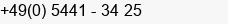 Telefon