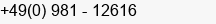 Telefon