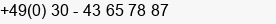 Telefon