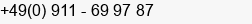 Telefon