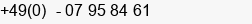 Telefon
