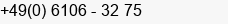 Telefon