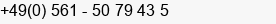 Telefon