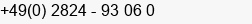 Telefon