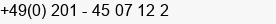 Telefon