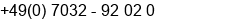 Telefon