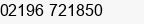 Telefon