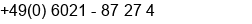 Telefon