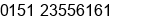 Telefon