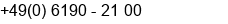 Telefon