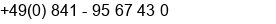 Telefon