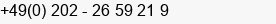 Telefon